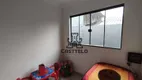 Foto 12 de Casa com 3 Quartos à venda, 100m² em Professora Hilda Mandarino, Londrina