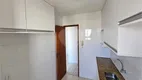 Foto 8 de Apartamento com 3 Quartos à venda, 80m² em Jardim Infante Dom Henrique, Bauru