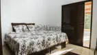 Foto 34 de Sobrado com 3 Quartos à venda, 24m² em Imirim, São Paulo