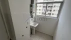 Foto 7 de Apartamento com 3 Quartos à venda, 63m² em Jacarepaguá, Rio de Janeiro