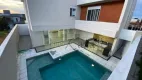 Foto 44 de Casa de Condomínio com 3 Quartos para alugar, 370m² em Condomínio Residencial Jaguary , São José dos Campos