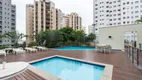 Foto 45 de Apartamento com 4 Quartos à venda, 375m² em Chácara Klabin, São Paulo