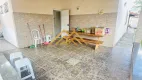 Foto 12 de Casa com 4 Quartos à venda, 520m² em Centro, Lauro de Freitas