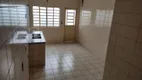 Foto 7 de Casa com 3 Quartos à venda, 293m² em Partenon, Porto Alegre