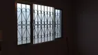 Foto 5 de Casa com 3 Quartos à venda, 200m² em Santo Antônio, Osasco