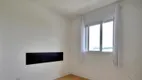 Foto 9 de Apartamento com 2 Quartos à venda, 60m² em Vila Anastácio, São Paulo