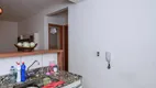 Foto 11 de Apartamento com 2 Quartos à venda, 48m² em Bandeirantes, Belo Horizonte