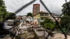 Foto 14 de Apartamento com 2 Quartos à venda, 80m² em Méier, Rio de Janeiro