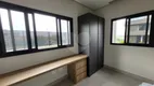 Foto 13 de Casa de Condomínio com 4 Quartos à venda, 380m² em Santa Rosa, Piracicaba