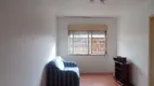 Foto 2 de Apartamento com 1 Quarto à venda, 40m² em Jardim Lindóia, Porto Alegre