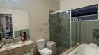 Foto 25 de Casa de Condomínio com 4 Quartos à venda, 230m² em Urbanova, São José dos Campos