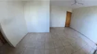 Foto 8 de Apartamento com 2 Quartos para alugar, 64m² em Alto da Glória, Goiânia