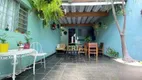 Foto 17 de Casa com 3 Quartos à venda, 299m² em Santa Maria, São Caetano do Sul