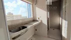 Foto 18 de Apartamento com 3 Quartos à venda, 93m² em Boa Viagem, Recife
