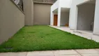 Foto 12 de Casa de Condomínio com 3 Quartos à venda, 250m² em Aruja Hills III, Arujá