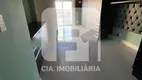 Foto 23 de Cobertura com 4 Quartos para alugar, 170m² em Jurerê, Florianópolis