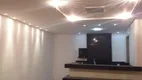 Foto 15 de Apartamento com 3 Quartos à venda, 170m² em Itapuã, Vila Velha