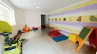 Foto 28 de Apartamento com 3 Quartos à venda, 139m² em Santa Paula, São Caetano do Sul