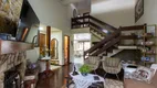 Foto 8 de Casa com 3 Quartos à venda, 246m² em Ipanema, Porto Alegre