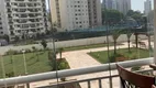 Foto 43 de Apartamento com 3 Quartos à venda, 123m² em Centro, São Bernardo do Campo