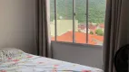 Foto 8 de Apartamento com 2 Quartos à venda, 54m² em Vargem do Bom Jesus, Florianópolis