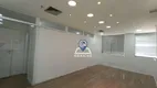 Foto 2 de Sala Comercial para alugar, 35m² em Itaim Bibi, São Paulo