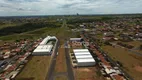 Foto 4 de Lote/Terreno à venda, 615m² em Shopping Park, Uberlândia