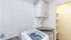 Foto 12 de Apartamento com 3 Quartos para alugar, 75m² em Água Verde, Curitiba