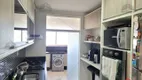 Foto 9 de Apartamento com 3 Quartos à venda, 115m² em Móoca, São Paulo