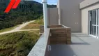 Foto 21 de Cobertura com 3 Quartos à venda, 135m² em Itacorubi, Florianópolis