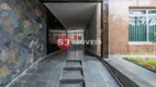 Foto 85 de Casa com 3 Quartos à venda, 267m² em Jardim da Saude, São Paulo