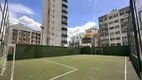 Foto 11 de Apartamento com 4 Quartos à venda, 217m² em Barro Vermelho, Vitória