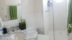Foto 9 de Apartamento com 3 Quartos à venda, 173m² em Vila Andrade, São Paulo
