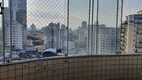 Foto 24 de Apartamento com 2 Quartos à venda, 80m² em Vila Osasco, Osasco