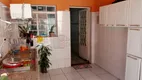 Foto 10 de Casa com 3 Quartos à venda, 142m² em Jardim Santa Gertrudes, Jundiaí