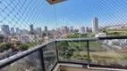 Foto 27 de Apartamento com 3 Quartos à venda, 209m² em Parque das Arvores, Marília