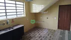 Foto 16 de Casa com 2 Quartos à venda, 240m² em Vila Romana, São Paulo