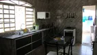 Foto 5 de Casa com 3 Quartos à venda, 130m² em Vila Aracoara, Araraquara