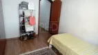 Foto 10 de Sobrado com 3 Quartos à venda, 241m² em Nova Petrópolis, São Bernardo do Campo