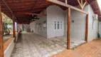 Foto 3 de Casa com 3 Quartos à venda, 150m² em , Bonito