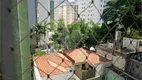 Foto 43 de Apartamento com 3 Quartos à venda, 210m² em Itaim Bibi, São Paulo