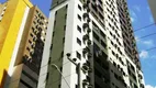Foto 33 de Apartamento com 2 Quartos à venda, 53m² em Praia de Iracema, Fortaleza