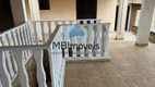 Foto 22 de Casa de Condomínio com 4 Quartos à venda, 230m² em Arujá Country Club, Arujá