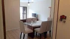 Foto 5 de Apartamento com 3 Quartos à venda, 101m² em Jardim Astúrias, Guarujá