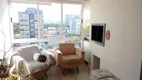 Foto 10 de Apartamento com 1 Quarto à venda, 53m² em Floresta, Porto Alegre