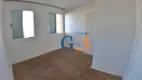 Foto 11 de Apartamento com 2 Quartos à venda, 64m² em Parque Res Salgado Filho, Rio Grande