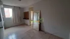 Foto 8 de Apartamento com 2 Quartos para alugar, 42m² em Jardim Seyon, São José do Rio Preto