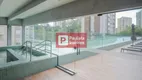Foto 33 de Apartamento com 2 Quartos à venda, 72m² em Jardim Fonte do Morumbi , São Paulo