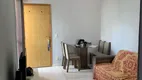 Foto 2 de Apartamento com 2 Quartos à venda, 46m² em Jardim Ísis, Cotia