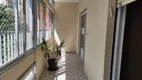 Foto 11 de Apartamento com 3 Quartos à venda, 193m² em Higienópolis, São Paulo